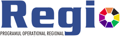 Regio