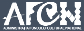 logo AFCN