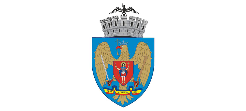 București