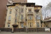 str. Mîntuleasa, inters. str. Zborului  » Click to zoom ->