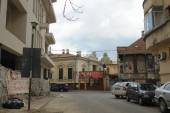 str. Mîntuleasa, inters. str. Zborului  » Click to zoom ->