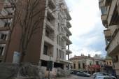 str. Mîntuleasa, inters. str. Zborului  » Click to zoom ->