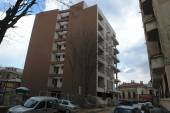 str. Mîntuleasa, inters. str. Zborului  » Click to zoom ->