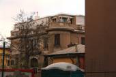 str. Mîntuleasa, inters. str. Zborului  » Click to zoom ->