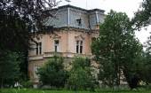 Sibiu, Bd. Victorie 38  » Click pentru a mari ->