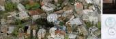 Plan Urbanistic Zonal (PUZ) str. Mântuleasa, nr. 7-9, Sector 3, București - ilustrare inserție  » Click pentru a mari ->
