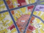 Plan Urbanistic Zonal (PUZ) str. Mântuleasa, nr. 7-9, Sector 3, București - reglementări propuse  » Click pentru a mari ->
