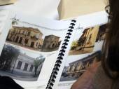 Studiu istoric de fundamentare pentru PUZ str. Mântuleasa, nr. 7-9 - imagini clădiri din zonă  » Click pentru a mari ->