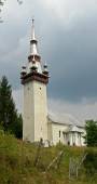 biserica greco-catolică  » Click pentru a mari ->
