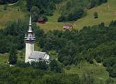 biserica greco-catolică  » Click pentru a mari ->