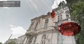situația înaintea intervenției  » Click pentru a mari ->