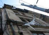 Calea Moșilor  » Click pentru a mari ->