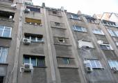 Imobil pe str. Batiștei  » Click pentru a mari ->