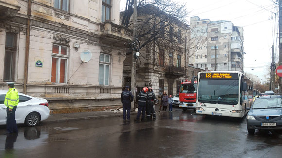 Vulcănescu nr. 14 - foto: Dana Raicu, Andrei Bălteanu, 25.11.2015