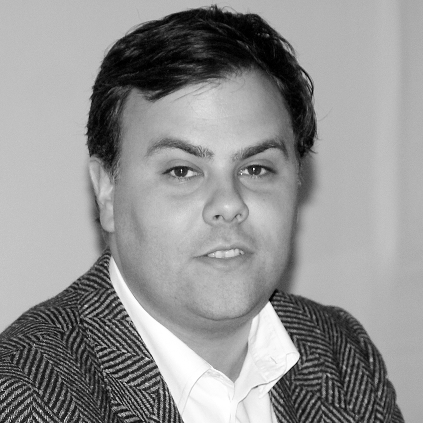 Răzvan Pop, Director DJC Sibiu, foto: Mihai Colibaba
